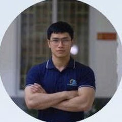 Nguyễn Đức Tin