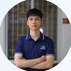 Vũ Duy Mạnh